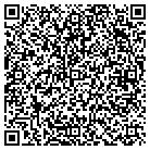QR code with Markle's Ashdown Radiator Shop contacts
