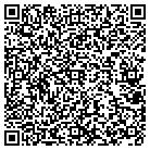 QR code with Triangle Insurance Agency contacts