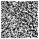 QR code with Winston Clinic contacts
