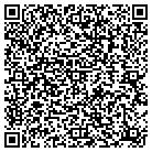 QR code with Autsource Graphics Inc contacts