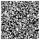 QR code with Austin Family Dentistry contacts