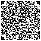QR code with Fellowship Bb Church NW Ark contacts
