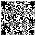 QR code with Larry's Hauling Service contacts