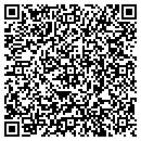 QR code with Sheets Troy Surveyor contacts