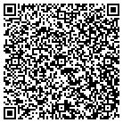 QR code with Westark Closing Services contacts