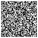QR code with Delta-Air Inc contacts