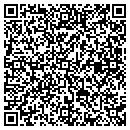 QR code with Winthrop Public Library contacts