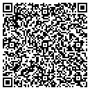 QR code with We Dig It Construction contacts