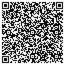 QR code with Hopper Tanks contacts