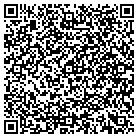 QR code with White County Aging Program contacts
