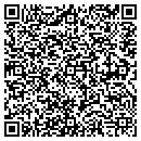 QR code with Bath & Body Works Inc contacts