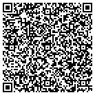 QR code with Bible Book & Gift Corral contacts