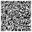 QR code with Youngs Custom Sevice contacts