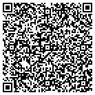 QR code with Mountain Creek Real Estate Co contacts