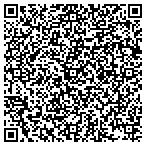 QR code with Lone Oak Missionary Baptist Ch contacts