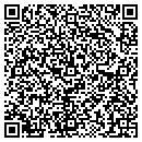 QR code with Dogwood Cottages contacts