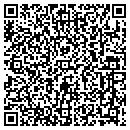 QR code with HBR Trucking Inc contacts