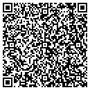 QR code with Randy's Home & Auto contacts