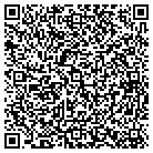 QR code with Mc Duff's World Of Golf contacts