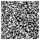QR code with Air Draulics Engineering contacts