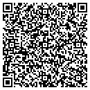 QR code with Charles R Bailey contacts