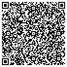 QR code with New Song Christian Counseling contacts