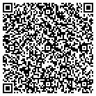 QR code with Jet Stream Fabrication contacts