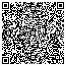 QR code with Bank Of Trumann contacts