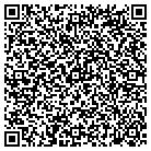 QR code with Terry Abstract Company Inc contacts