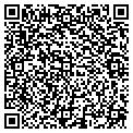 QR code with Forge contacts
