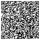 QR code with Star City Water Department contacts