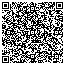 QR code with Days Of Yesteryear contacts
