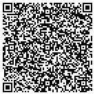 QR code with Institute For Addiction Rcvry contacts