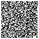 QR code with Joe L Saia Jr CPA contacts