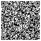 QR code with Fairfield Bay Tennis Pro Shop contacts