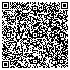 QR code with Talbot Enterprises Inc contacts