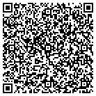 QR code with West Pangburn Quick Mart contacts
