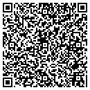 QR code with Mr JS Barbeque contacts