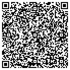 QR code with Washington Janitorial Service contacts