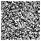 QR code with Pat's Sports Equipment & Rpr contacts