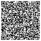 QR code with Holiday Island 18 Hole Golf contacts