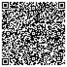 QR code with Tax & Financial Planners Inc contacts