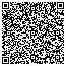QR code with Reid Custom Cabinets contacts