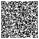 QR code with Pro Land Title Co contacts