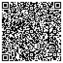 QR code with Marion Academy contacts