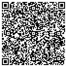 QR code with Cox Risk Services Inc contacts