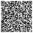 QR code with AAA Portable Toilets contacts