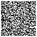 QR code with Performance Under Pressure contacts