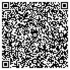 QR code with Christian Missionary Church contacts