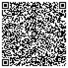QR code with PDQ Super Convenience Store contacts
